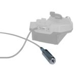 Druck IO610B-1-1000PSIA Remote Pressure Sensor