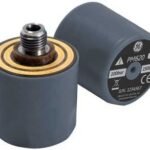 Druck IPM 620-165G Pressure Module