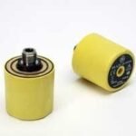 Druck IPM 620-IS-14G Pressure Module