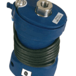 Druck IUPM-2-0-100PSIG External IDOS Pressure Module