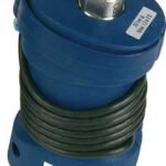 Druck IUPMP10 Premium IDOS Module