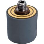 Druck PM620-16A Pressure Module