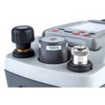 Druck PM620T-1500PSIA TERPS Pressure Module - Image 2