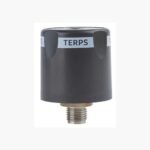Druck PM620T-500PSIA TERPS Pressure Module - Image 3