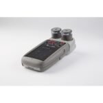 Druck PM620T-10A TERPS Pressure Module