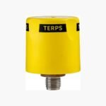 Druck PM620TS-17PSIA TERPS IS Pressure Module