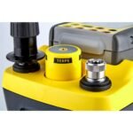 Druck PM620TS-17PSIA TERPS IS Pressure Module - Image 2