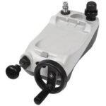 Druck PV621G Pneumatic Pressure Station