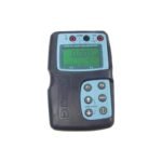 Druck UPS-III Compact mA Loop Calibrator