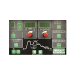 Everlast Cyclone 253DPi Pulse MIG Stick Welder - Image 3