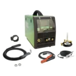 Everlast Cyclone 262 MIG Stick Welder
