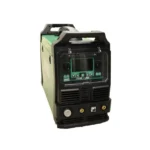 Everlast Cyclone 312i MIG Stick Welder