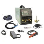 Everlast Lightning MTS 225 Multiprocess Welder