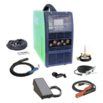 Everlast Lightning MTS 275 Multiprocess Welder
