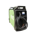 Everlast PowerArc 280STH Stick TIG Welder - Image 3