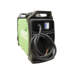 Everlast PowerArc 300ST Stick TIG Welder - Image 3