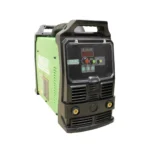Everlast PowerArc 300ST Stick TIG Welder - Image 2