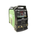 Everlast PowerPro 164SI Plasma Cutter - Image 2