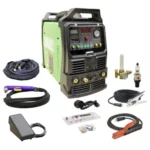 Everlast PowerPro 164SI Plasma Cutter