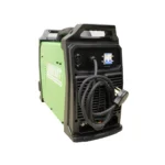 Everlast PowerPro 164SI Plasma Cutter - Image 3