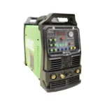 Everlast PowerPro 205SI Plasma Cutter - Image 2
