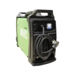 Everlast PowerPro 205SI Plasma Cutter - Image 3