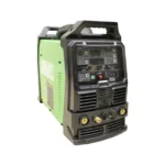 Everlast PowerPro 256D Plasma Cutter - Image 2