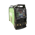 Everlast PowerPro 256SI Plasma Cutter - Image 2