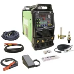 Everlast PowerPro 256SI Plasma Cutter