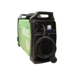 Everlast STORM 215C Plasma Cutter - Image 3