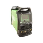 Everlast Typhoon 330 AC DC TIG Welder - Image 2