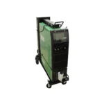 Everlast Typhoon 500 AC DC TIG Welder - Image 2