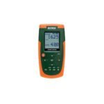 Extech PRC10 Current Calibrator/Meter