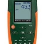 Extech PRC30-NIST Multifunction Calibrator w/NIST