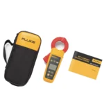 Fluke 368 FC Leakage Current Clamp Meter