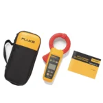 Fluke 369 FC Leakage Current Clamp Meter