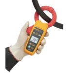 Fluke 369 FC Leakage Current Clamp Meter - Image 2