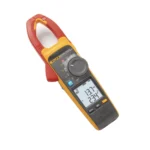 Fluke 377 FC Clamp Meter - Image 2