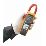 Fluke 377 FC Clamp Meter - Image 3