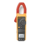 Fluke 381 Clamp Meter - Image 2