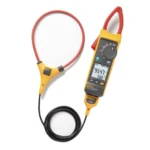 Fluke 393 FC Clamp Meter