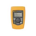 Fluke 709H Precision HART Loop Calibrator - Image 2