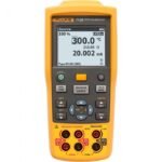 Fluke 712B Temperature Calibrator