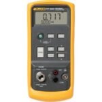 Fluke 717-30G Pressure Module