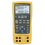 Fluke 726 Multifunction Precision Process Calibrator