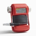 Fluke 750P01EX Pressure Module