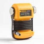 Fluke 750P29 Pressure Module - Image 3