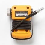 Fluke 750PA27 Pressure Module