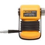 Fluke 750PA4 Pressure Module