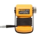 Fluke 750R29 Reference Pressure Module